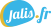 JALIS : Agence web de référence à Marseille